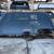 Ford F250 Super Duty S/B (1999-2006) LEER 100XR CAMPER SHELL 7 thumbnail