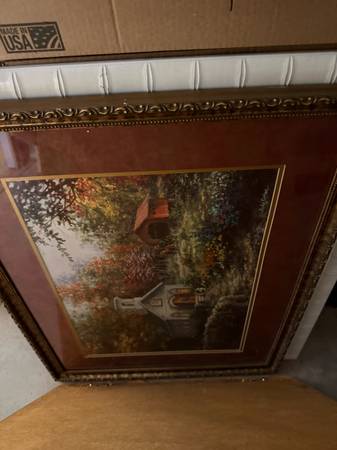 Wall Art Bundle 1