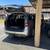 Dodge Durango Tow Package All Upgrades 8 thumbnail