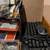 Assorted Office Supplies 5 thumbnail