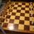 Antique Ivory Chess Set 8 thumbnail