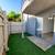 Sandalwood Apartments! 1x1 Downstairs!! Pool, Laundry & Cat Friendly! 16 thumbnail