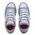 Kids Converse Sneakers 3 thumbnail