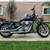 2009 Harley Davidson FXD Superglide 2 thumbnail