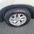 2015 Honda CR-V - Financing Available! 2 thumbnail