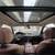 2015 BMW X5 XDRIVE35D For Sale Vancouver BC 9 thumbnail