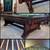 9 ft. Brunswick “Windsor” Pool Table—Install/Cloth/Cue Rack Included 1 thumbnail