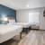 Managers Special for Your First Month - A Smart Apartment Alternative! 8 thumbnail