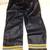 Kids Firefighter Costume 3 thumbnail