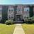 Walk to Campus!!! 1 Bedroom Apartment Available Nov. 1st. 3 thumbnail