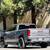2019 GMC Sierra 1500 Denali 4x4 4dr Crew Cab 5.8 ft. SB 9 thumbnail