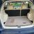 2014 Land Rover LR2 HSE 2.0L 4Cyl Gas Turbocharged (Mechanic’s Special) 7 thumbnail