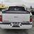 2006 Honda Ridgeline RTL * 4 Door Sport Truck 5 thumbnail
