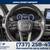 2023 Audi A4 quattro 4D Sedan / Sedan 45 S line Prestige 19 thumbnail