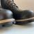 Forma Legacy Motorcycle Boots 3 thumbnail