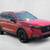 2025 Honda CR-V Hybrid AWD All Wheel Drive CRV Electric Sport SUV 3 thumbnail