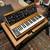 Minimoog Moog Model D 2017 1 thumbnail