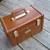 Vintage Samsonite Ultralite Traincase 4 thumbnail