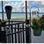Fence Mount Deckhands Clamp Set 3 thumbnail
