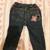 👧👚Girls clothing Size 4T❣️(GAP, Old Navy) 2 thumbnail