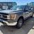 2021 Ford F-150 XL 4WD SuperCrew 5.5' Box - A91713 1 thumbnail