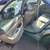 1999 Lexus ES - Financing Available! 8 thumbnail
