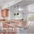 1 BR / 1 BA great for pets! Pet-Friendly Community in Las Cruces 3 thumbnail