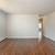 Serene 3BR/1BA Rental with All Utilities Included 9 thumbnail