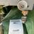 Drill Press and Arbor Press 3 thumbnail