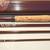 Fenwick Voyager 4 pc. Fly Rod 7’6” 6wt. FF756-4 8 thumbnail