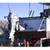 1979 Fiberglass Aluminum Cabin Cruiser For Sale - Crow Point 5 thumbnail