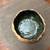 Authentic Ellen Evans Terrafirma Ceramics Collection 3 thumbnail