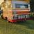 Toyota 1975 Camper Complete Restored 3 thumbnail