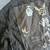 Vintage Levis 2008 FAREWELL Men's Rocker's Size M Denim Jeans Jacket 12 thumbnail