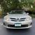 2013 Toyota Corolla - 3 thumbnail