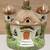 Antique Glass, Chinaware, Mustard Jars - Toby Mugs 21 thumbnail