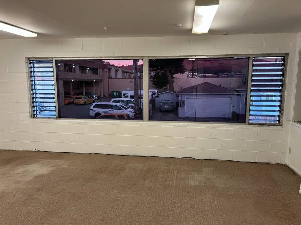 $1,300 / 300ft2 - Office unit (Daly City)64209000348162120