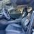 2024 Tesla Model 3 Long Range AWD 10 thumbnail