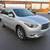 2013 INFINITI JX35 **FULLY LOADED/AWD** 4 thumbnail