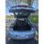 2014 Chevrolet Volt with valid HOV Decal * Clean title* 20 thumbnail