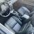 Volvo C70 convertible  hardtop ** Black on Black ** 16 thumbnail