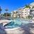 FLORIDA CONDO APARTMENT - FOR SALE 3 thumbnail