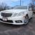 2011 MERCEDES BENZ E 350 1 thumbnail