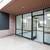 Medical/Office Building – Owner-User Opportunity 10 thumbnail