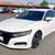 2020 Honda Accord Sport Automatic Sport 3 thumbnail