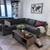 Private Large Room & Bath, Month-to-Month, Parking, Central A/C 1 thumbnail