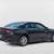 2022 Dodge Charger  SXT Sedan 5 thumbnail