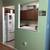 Furnished room in Williamsburg, available Nov 1. Util/WiFi included 6 thumbnail