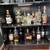 Wine Cabinet 7 thumbnail