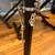 Selmer Student Clarinet 9 thumbnail